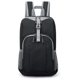 Mini 10L Hiking Daypack Small Hiking Backpack Cycling Compact Shoulder Backpack Outdoor for Men Women