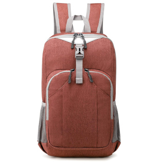 Mini 10L Hiking Daypack Small Hiking Backpack Cycling Compact Shoulder Backpack Outdoor for Men Women