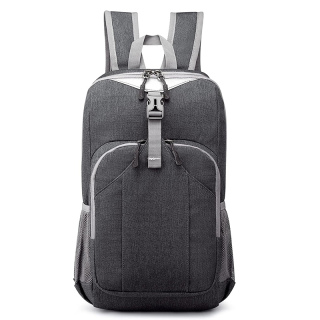 Mini 10L Hiking Daypack Small Hiking Backpack Cycling Compact Shoulder Backpack Outdoor for Men Women