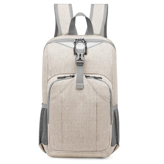 Mini 10L Hiking Daypack Small Hiking Backpack Cycling Compact Shoulder Backpack Outdoor for Men Women