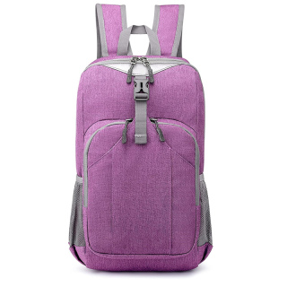 Mini 10L Hiking Daypack Small Hiking Backpack Cycling Compact Shoulder Backpack Outdoor for Men Women