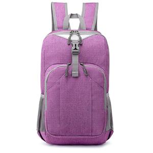 Mini 10L Hiking Daypack Small Hiking Backpack Cycling Compact Shoulder Backpack Outdoor for Men Women