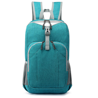 Mini 10L Hiking Daypack Small Hiking Backpack Cycling Compact Shoulder Backpack Outdoor for Men Women