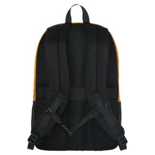 Ultra-light floating tie three-quarter grid portable skateboard travel backpack cordura shoulder bag