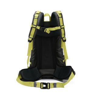 Outdoor hiking backpack lightweight backpack new professional lightweight large capacity travel waterproof nylon cloth