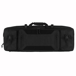 Urban Warfare Functional Bag Military Fan Laser Cut Large Capacity Heavy Duty Hidden Backpack