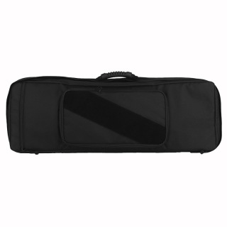 Rapid deployment function pack Urban daily portable multi-pocket multi-function large capacity backpack