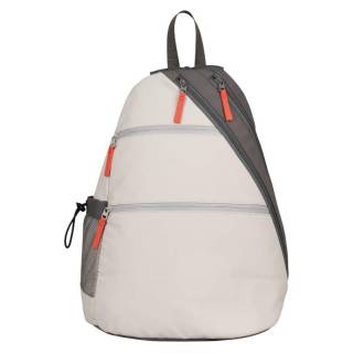 Paddles & Equipment | Ergonomically Designed w/ Optimized Airflow | Pickleball Bags for Men & Pickleball Bags for Women