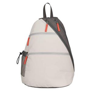 Paddles & Equipment | Ergonomically Designed w/ Optimized Airflow | Pickleball Bags for Men & Pickleball Bags for Women