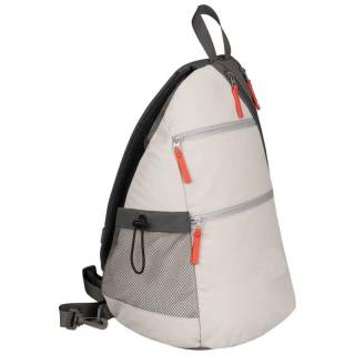 Paddles & Equipment | Ergonomically Designed w/ Optimized Airflow | Pickleball Bags for Men & Pickleball Bags for Women