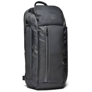 Pickleball Sling Bag - Pro Team Pickleball Paddle Bag - Water-Resistant, Holds 3 Paddles, Balls & More