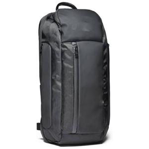 Pickleball Sling Bag - Pro Team Pickleball Paddle Bag - Water-Resistant, Holds 3 Paddles, Balls & More