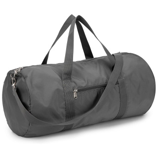 Duffel Bag 20-24-28 Inches Foldable Gym Bag for Men Women Duffle Bag Lightweight with Inner Pocket for Travel Sports