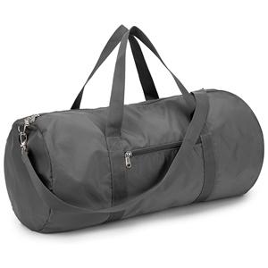 Duffel Bag 20-24-28 Inches Foldable Gym Bag for Men Women Duffle Bag Lightweight with Inner Pocket for Travel Sports