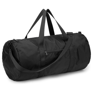 Duffel Bag 20-24-28 Inches Foldable Gym Bag for Men Women Duffle Bag Lightweight with Inner Pocket for Travel Sports