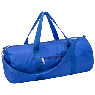 Duffel Bag 20-24-28 Inches Foldable Gym Bag for Men Women Duffle Bag Lightweight with Inner Pocket for Travel Sports