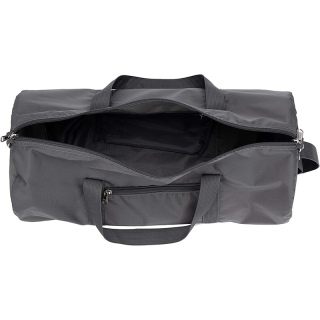 Duffel Bag 20-24-28 Inches Foldable Gym Bag for Men Women Duffle Bag Lightweight with Inner Pocket for Travel Sports