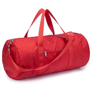 Duffel Bag 20-24-28 Inches Foldable Gym Bag for Men Women Duffle Bag Lightweight with Inner Pocket for Travel Sports