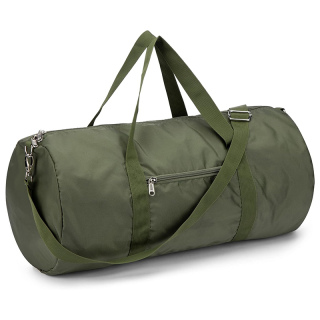 Duffel Bag 20-24-28 Inches Foldable Gym Bag for Men Women Duffle Bag Lightweight with Inner Pocket for Travel Sports