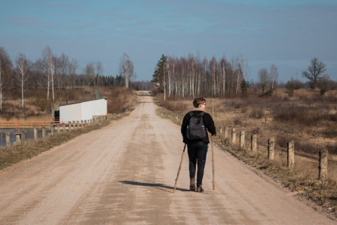 Tmall veröffentlicht Trendbericht Frühjahr/Sommer 2024 mit Schwerpunkt auf Innovationen im Sportgepäck