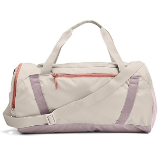 Gym Bag for Men & Women, Sports Travel Duffel Bag Carry on Weekender Bags for Women