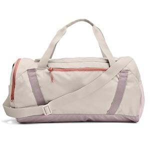 Gym Bag for Men & Women, Sports Travel Duffel Bag Carry on Weekender Bags for Women