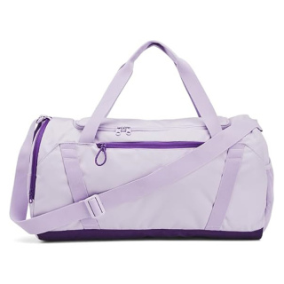 Gym Bag for Men & Women, Sports Travel Duffel Bag Carry on Weekender Bags for Women