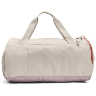 Gym Bag for Men & Women, Sports Travel Duffel Bag Carry on Weekender Bags for Women