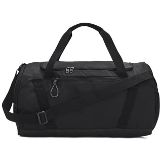 Gym Bag for Men & Women, Sports Travel Duffel Bag Carry on Weekender Bags for Women