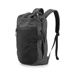 Outdoor lightweight mountaineering bag waterproof sports hiking portable backpack men's backpack female student leisure travel bag