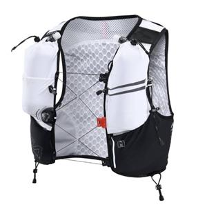 Running sports vest cross country running water bag vest bag lightweight hiking cycling vest