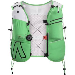 Running sports vest cross country running water bag vest bag lightweight hiking cycling vest