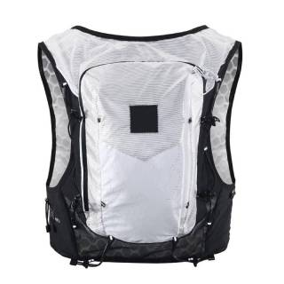 Running sports vest cross country running water bag vest bag lightweight hiking cycling vest