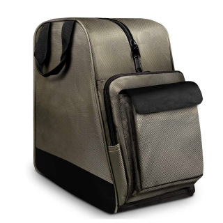 Ski boots, gloves, helmets, waterproof backpacks, large-capacity ski equipment storage bags, outdoor bags