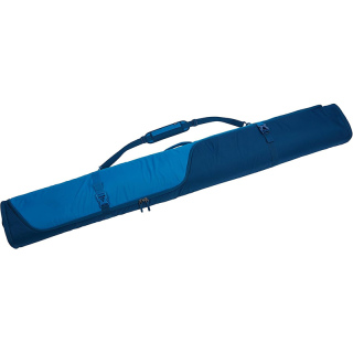 Ski Bag Travel Bag to Transport Skis