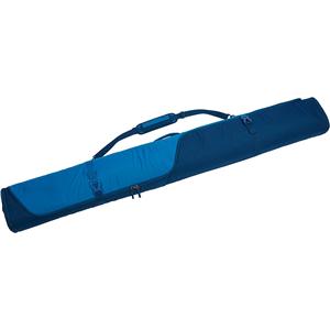 Ski Bag Travel Bag to Transport Skis