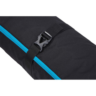 Ski Bag Travel Bag to Transport Skis