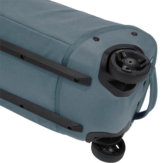 Ski Bag Travel Bag to Transport Skis