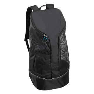 Diving Bag Mesh Backpack