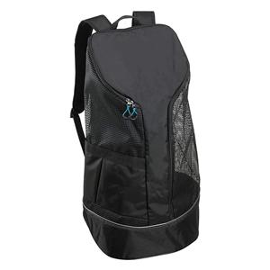 Diving Bag Mesh Backpack