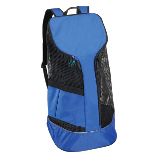 Diving Bag Mesh Backpack