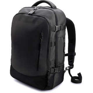 40 Liter waterproof lightweight Diving Backpack