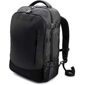 40 Liter waterproof lightweight Diving Backpack