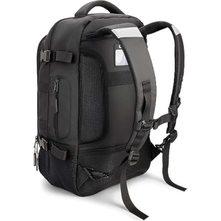 40 Liter waterproof lightweight Diving Backpack