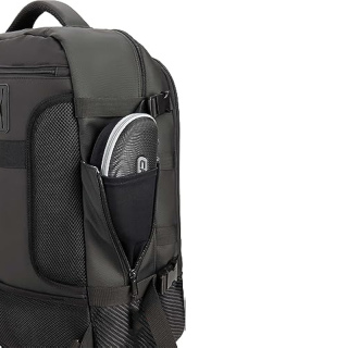 40 Liter waterproof lightweight Diving Backpack