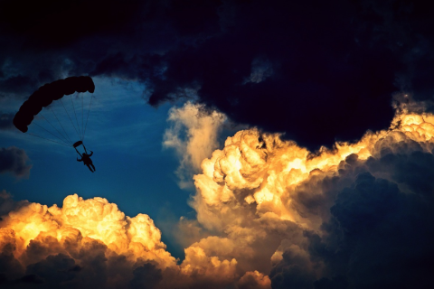 Taktische Outdoor-Rucksäcke entwickeln sich weiter: Intelligentes Lastenmanagement und Klimaresilienz treiben den 4,2-Milliarden-Dollar-Markt voran