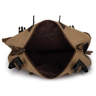 Multifunctional sports mountaineering bag Outdoor travel large capacity waterproof tactical backpack