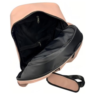 Adults Men Women Large Capacity Horse Riding Bag, Waterproof Riding Helmet Holder,English Equestrian Storage Bag Carry All (Only Bag) (Navy)