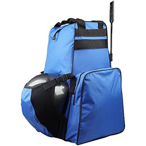 Professional Equestrian Bag Large Horse Riding Boots Bag Tall Boots Bag English Boot Carry All Bags