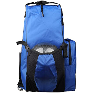 Professional Equestrian Bag Large Horse Riding Boots Bag Tall Boots Bag English Boot Carry All Bags